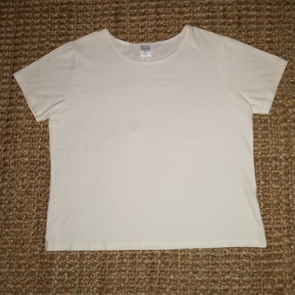 Eileen Fisher Tops - Eileen Fisher Top